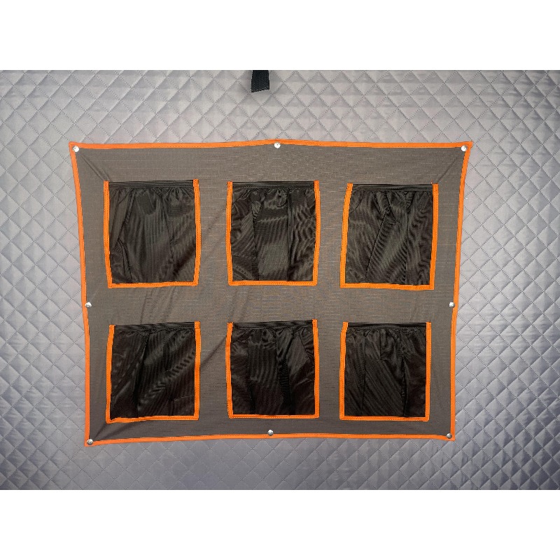 Factory-Priced Lightweight Har - đánh giá và giá Outdoor Camping Car Tent