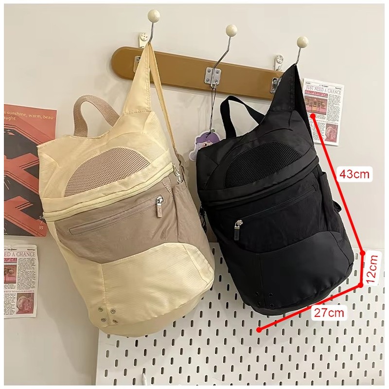 Men's Outdoor Hiking Backpack  - đánh giá và giá Outdoor Camping Lighting