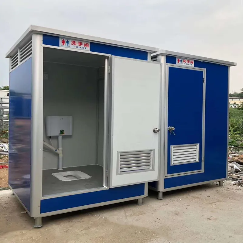 2026 Outdoor Portable Toilet a - đánh giá và giá Outdoor Camping Shower