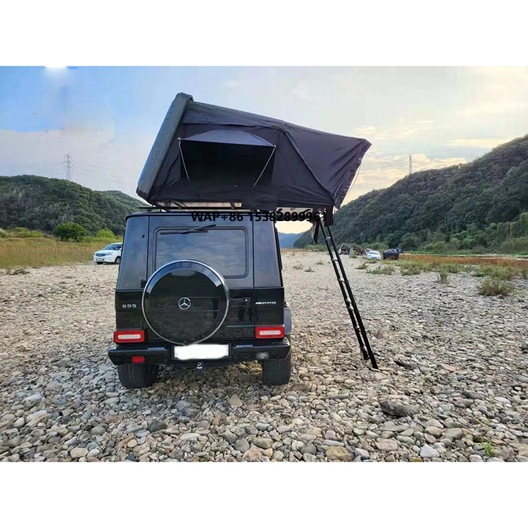 Tent Manufacturer Cheapest Out - đánh giá và giá Outdoor Camping Car Tent