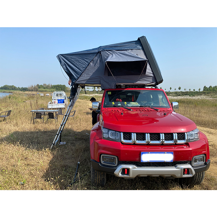 Tent Manufacturer Cheapest Out - đánh giá và giá Outdoor Camping Car Tent