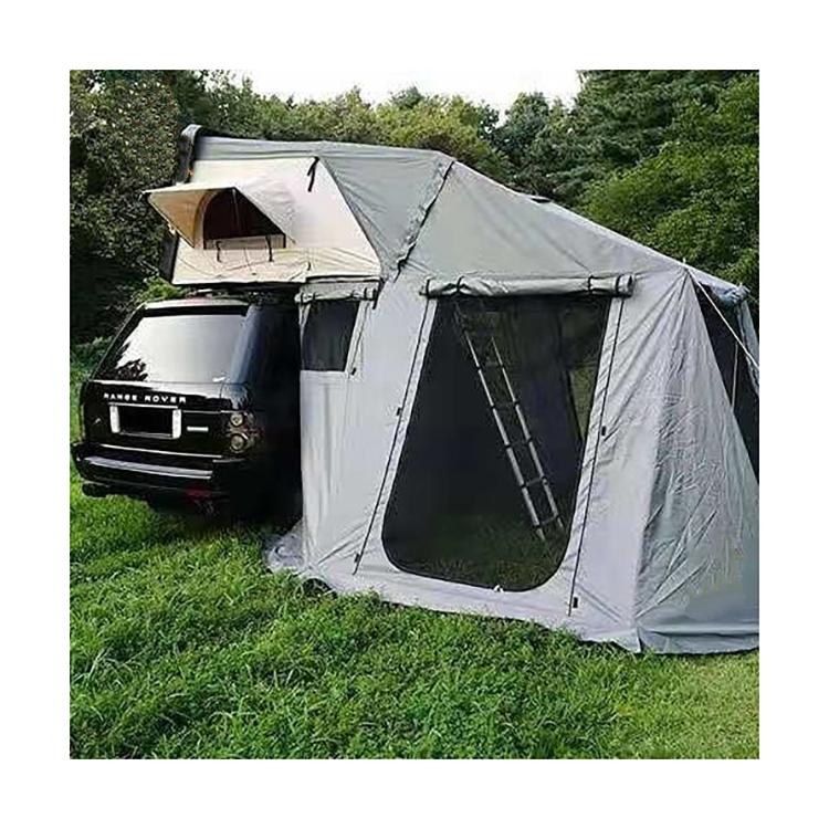 Tent Manufacturer Cheapest Out - đánh giá và giá Outdoor Camping Car Tent