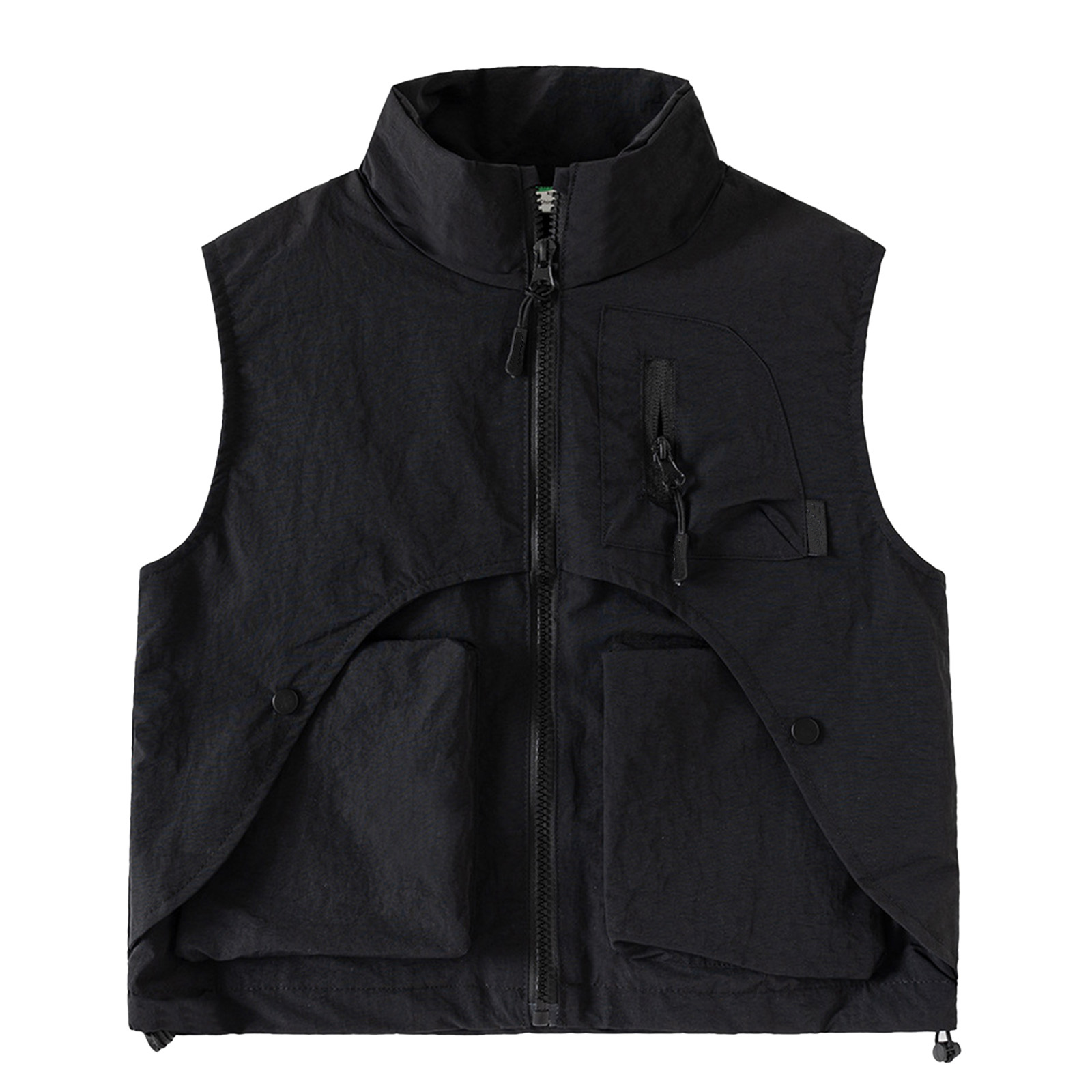 Kids Boys Fashion Zipper Cargo - đánh giá và giá Outdoor Camping Activities For Kids