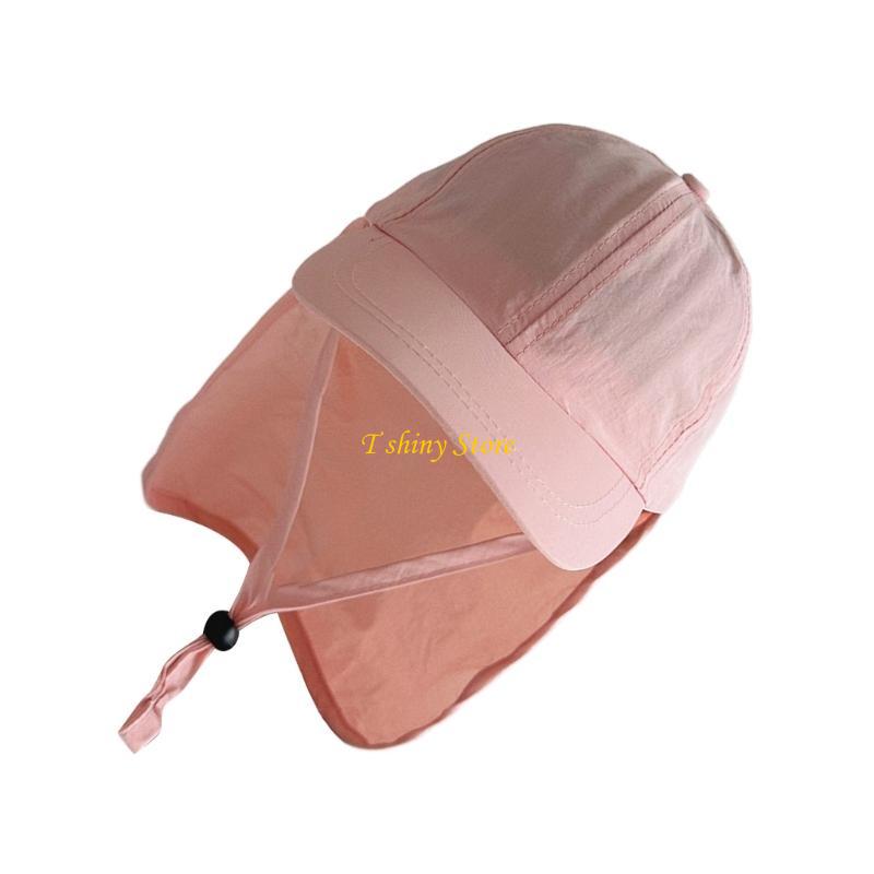 Mũ thể thao ngoài trời N58F Mũ - đánh giá và giá Outdoor Camping Activities For Kids