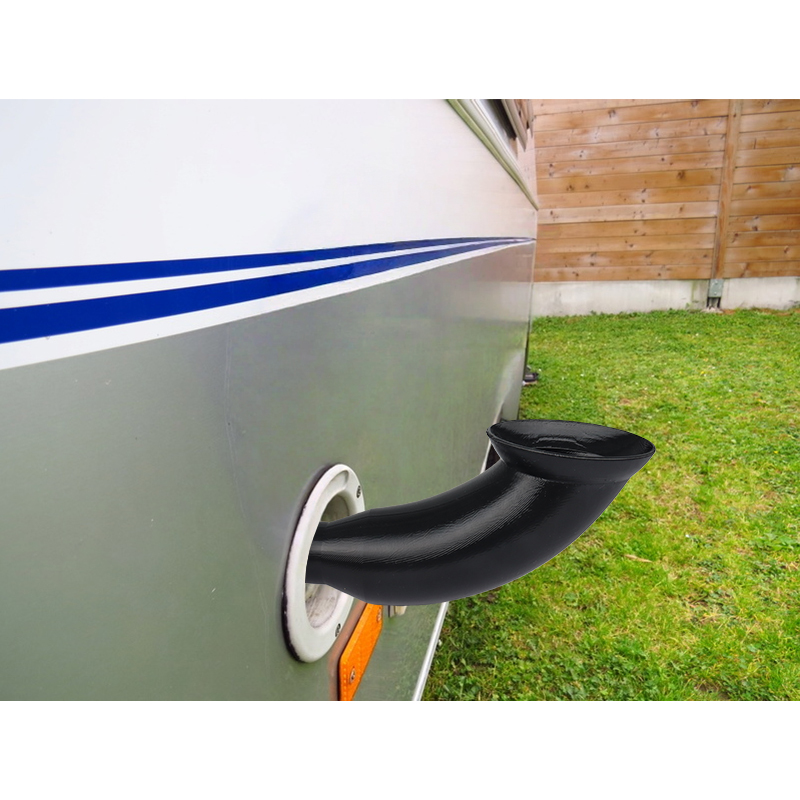 1pc Motorhome Camping Funnel R - đánh giá và giá Outdoor Camping Water Tank