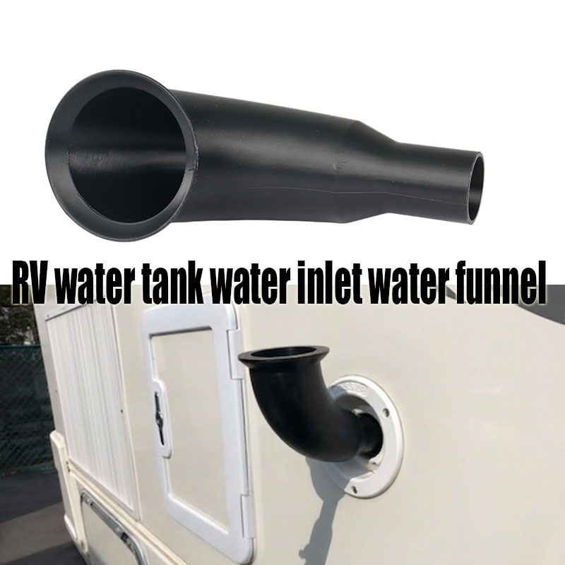 1pc Motorhome Camping Funnel R - đánh giá và giá Outdoor Camping Water Tank