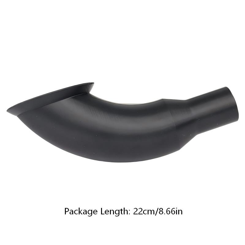1pc Motorhome Camping Funnel R - đánh giá và giá Outdoor Camping Water Tank