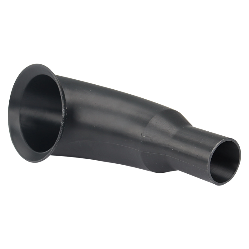 1pc Motorhome Camping Funnel R - đánh giá và giá Outdoor Camping Water Tank