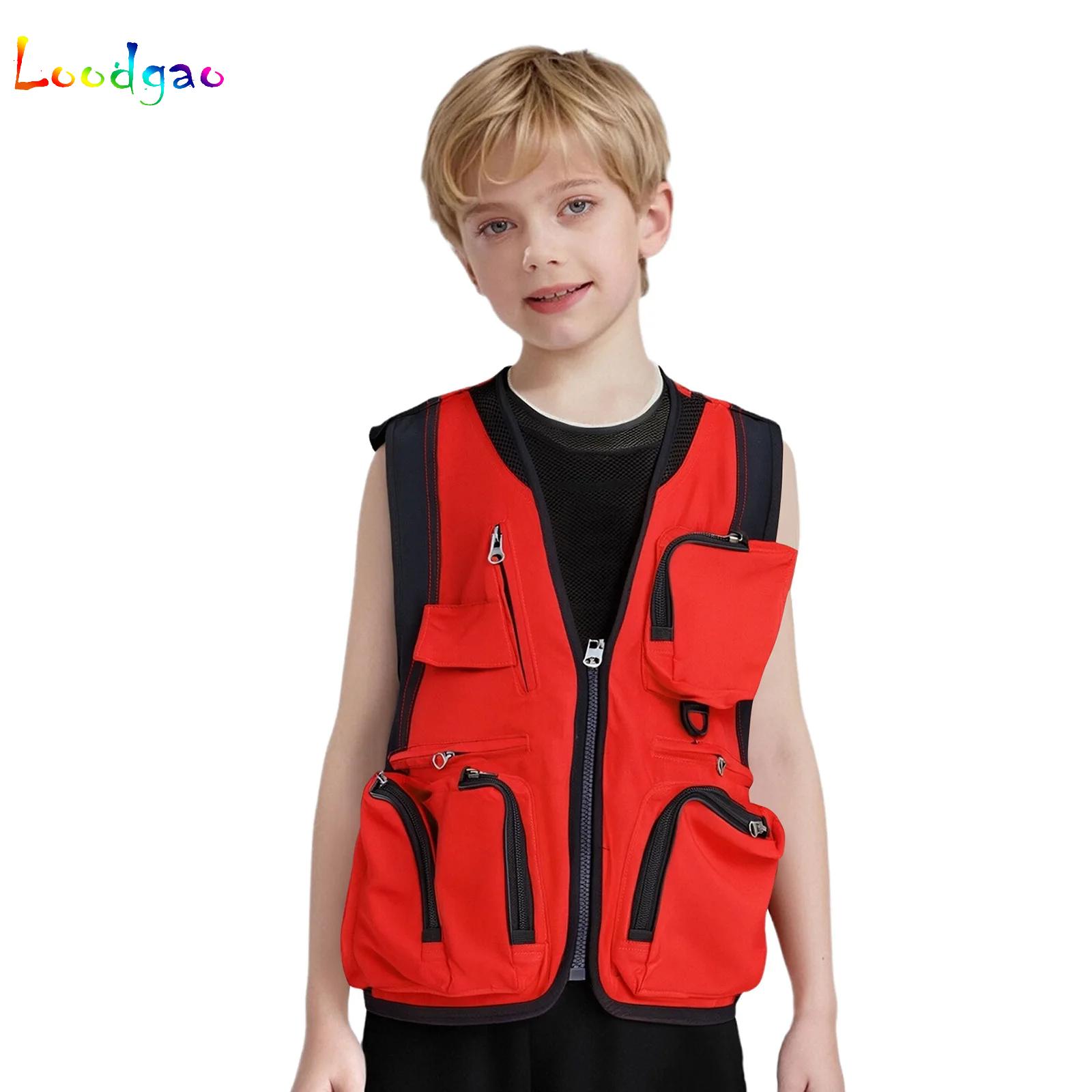 Kids Boys Girls Outdoor Activi - đánh giá và giá Outdoor Camping Activities For Kids