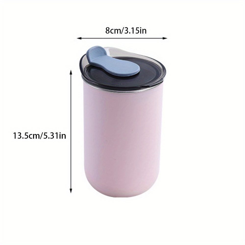 Custom Name Red Wildflower Sta - đánh giá và giá Outdoor Camping Water Tank
