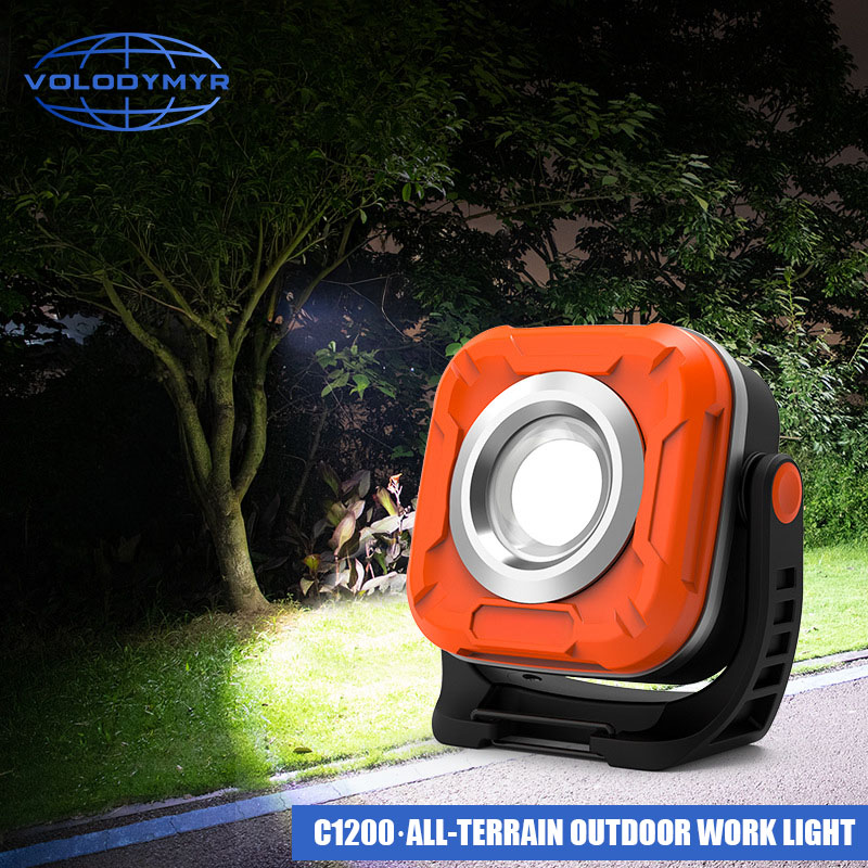 VOLODYMYR Camping Light Camp L - đánh giá và giá Outdoor Camping Car Tent