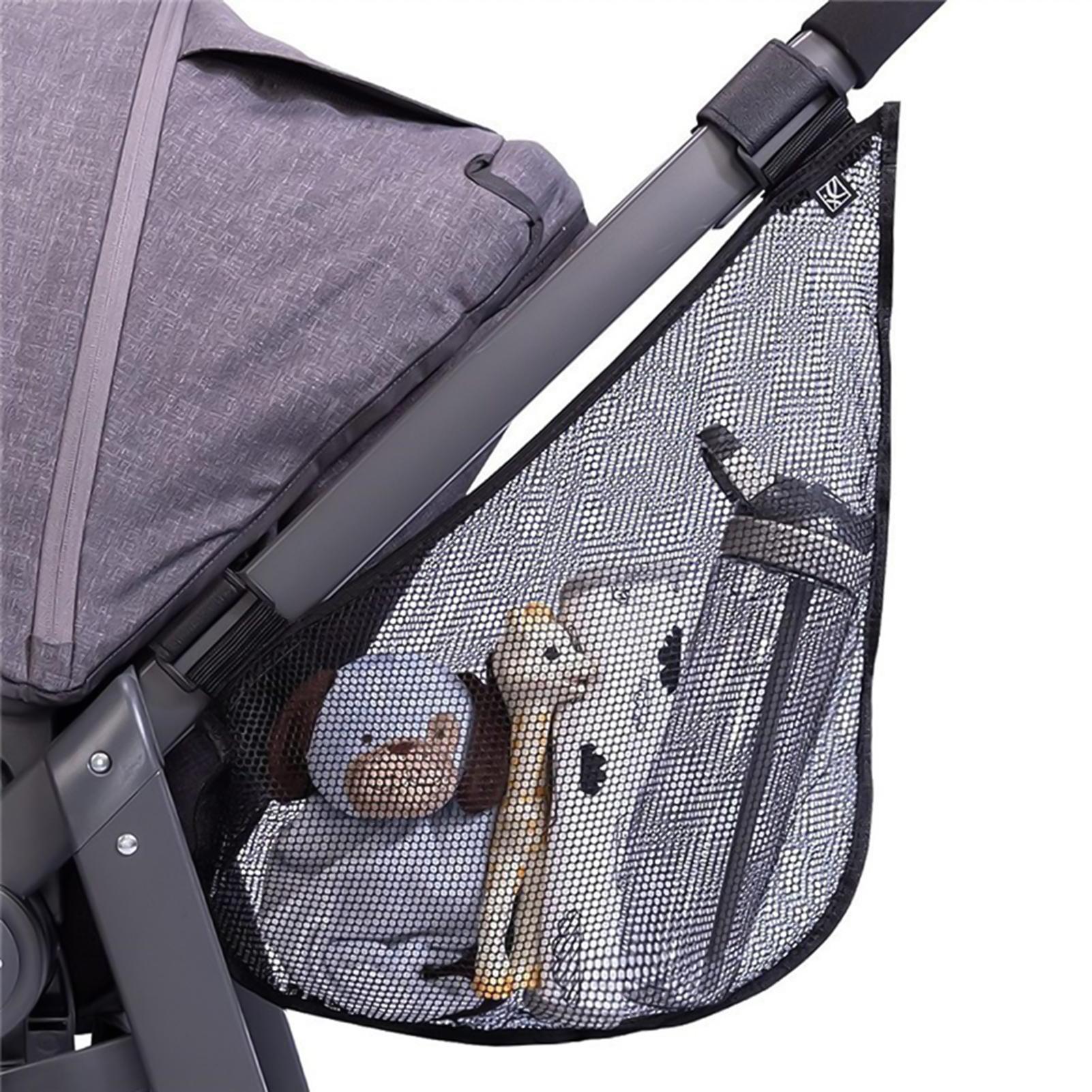 Adjustable Straps Universal No - đánh giá và giá Outdoor Camping Water Tank