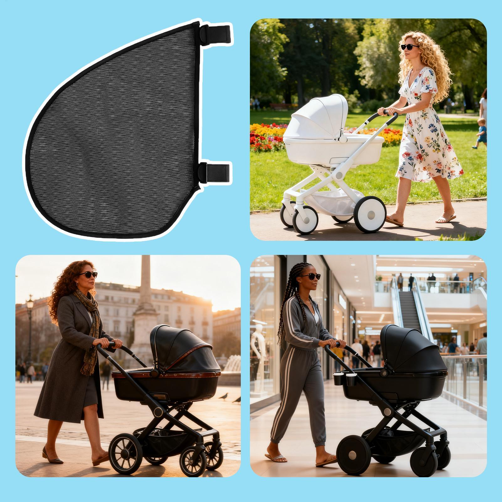 Adjustable Straps Universal No - đánh giá và giá Outdoor Camping Water Tank