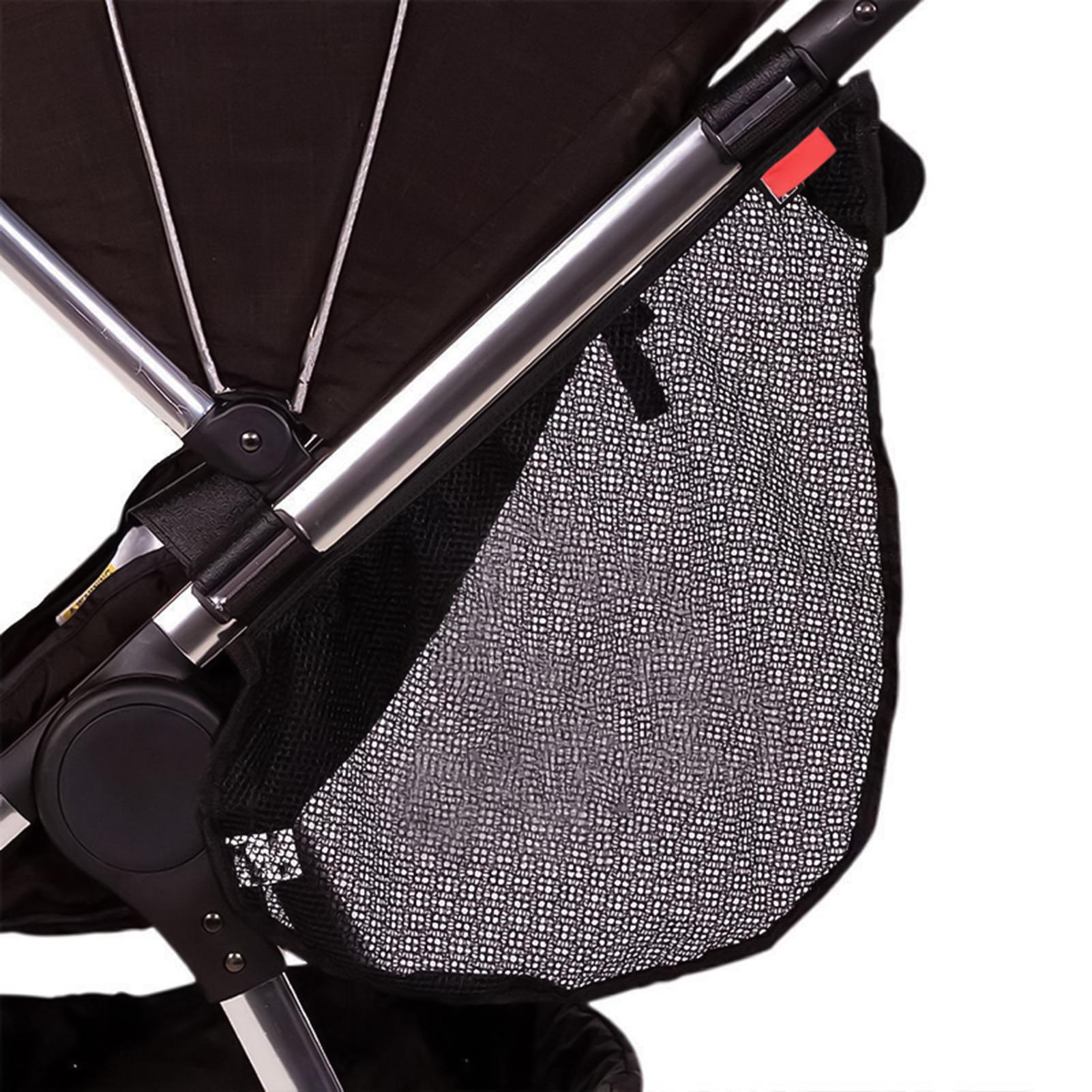 Adjustable Straps Universal No - đánh giá và giá Outdoor Camping Water Tank