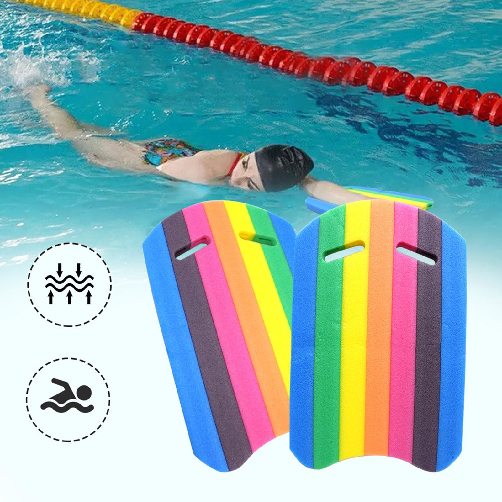 30x48CM EVA Foam Kids Kick Boa - đánh giá và giá Outdoor Camping Activities For Kids