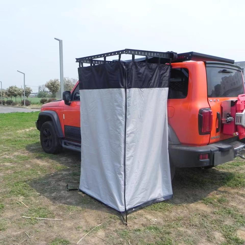 Outdoor Camping Shower Tent Ca - đánh giá và giá Outdoor Camping Shower
