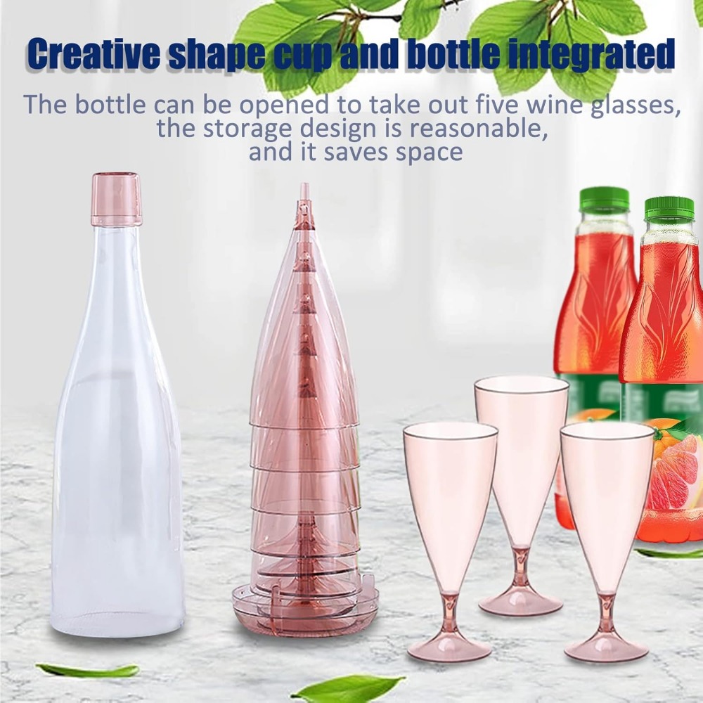 New Plastic Foldable Champagne - đánh giá và giá Outdoor Camping Water Tank