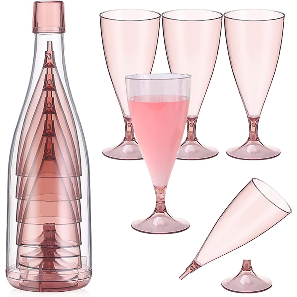 New Plastic Foldable Champagne - đánh giá và giá Outdoor Camping Water Tank