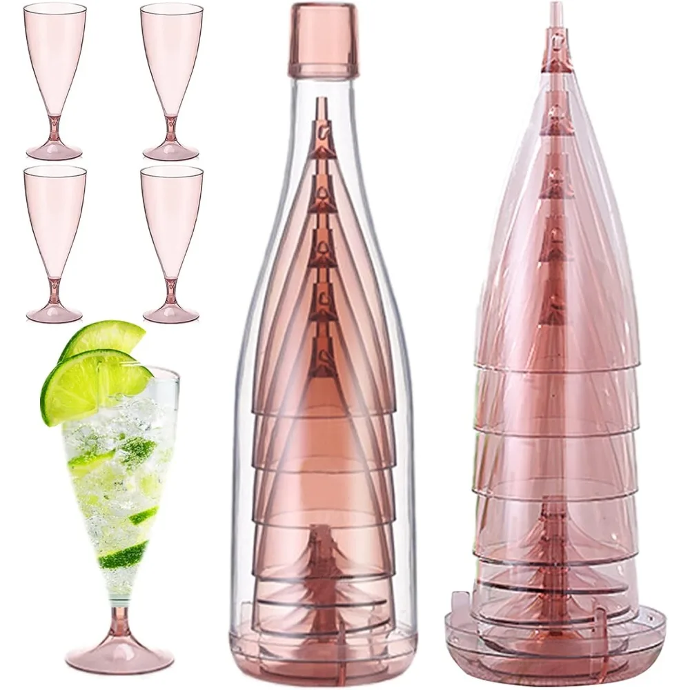 New Plastic Foldable Champagne - đánh giá và giá Outdoor Camping Water Tank