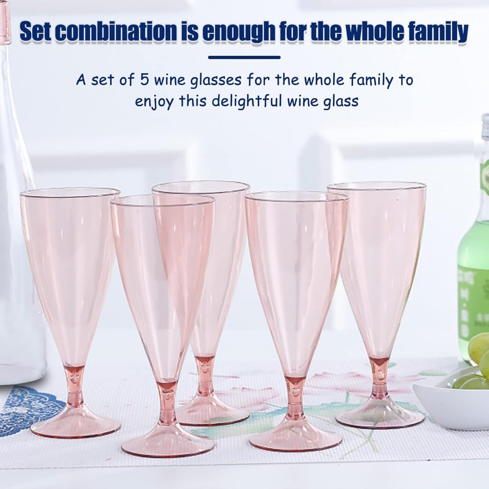 New Plastic Foldable Champagne - đánh giá và giá Outdoor Camping Water Tank