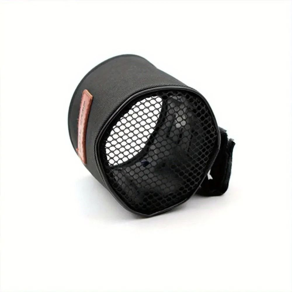 New 1PC Camping Chair Cup Hold - đánh giá và giá Outdoor Camping Water Tank