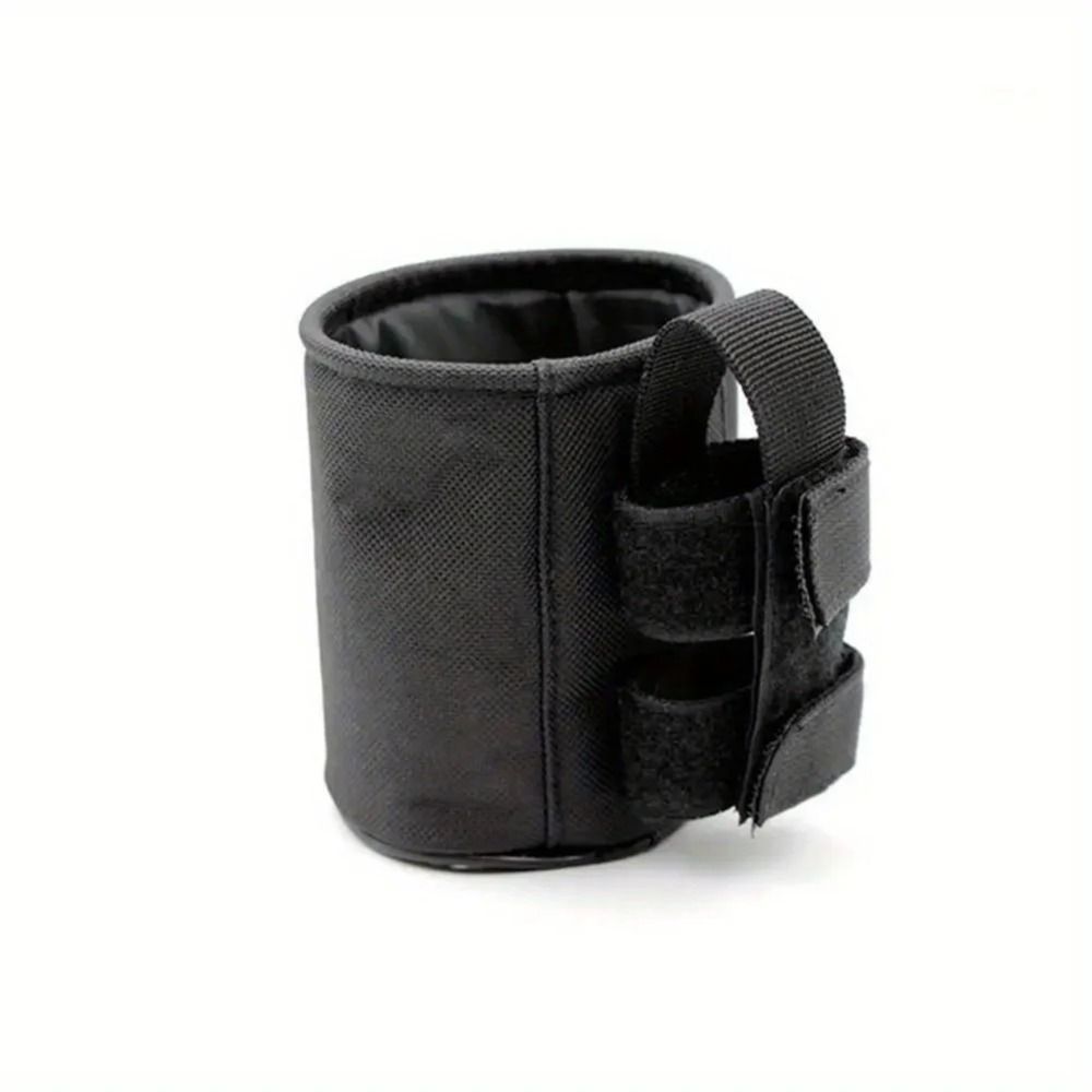 New 1PC Camping Chair Cup Hold - đánh giá và giá Outdoor Camping Water Tank