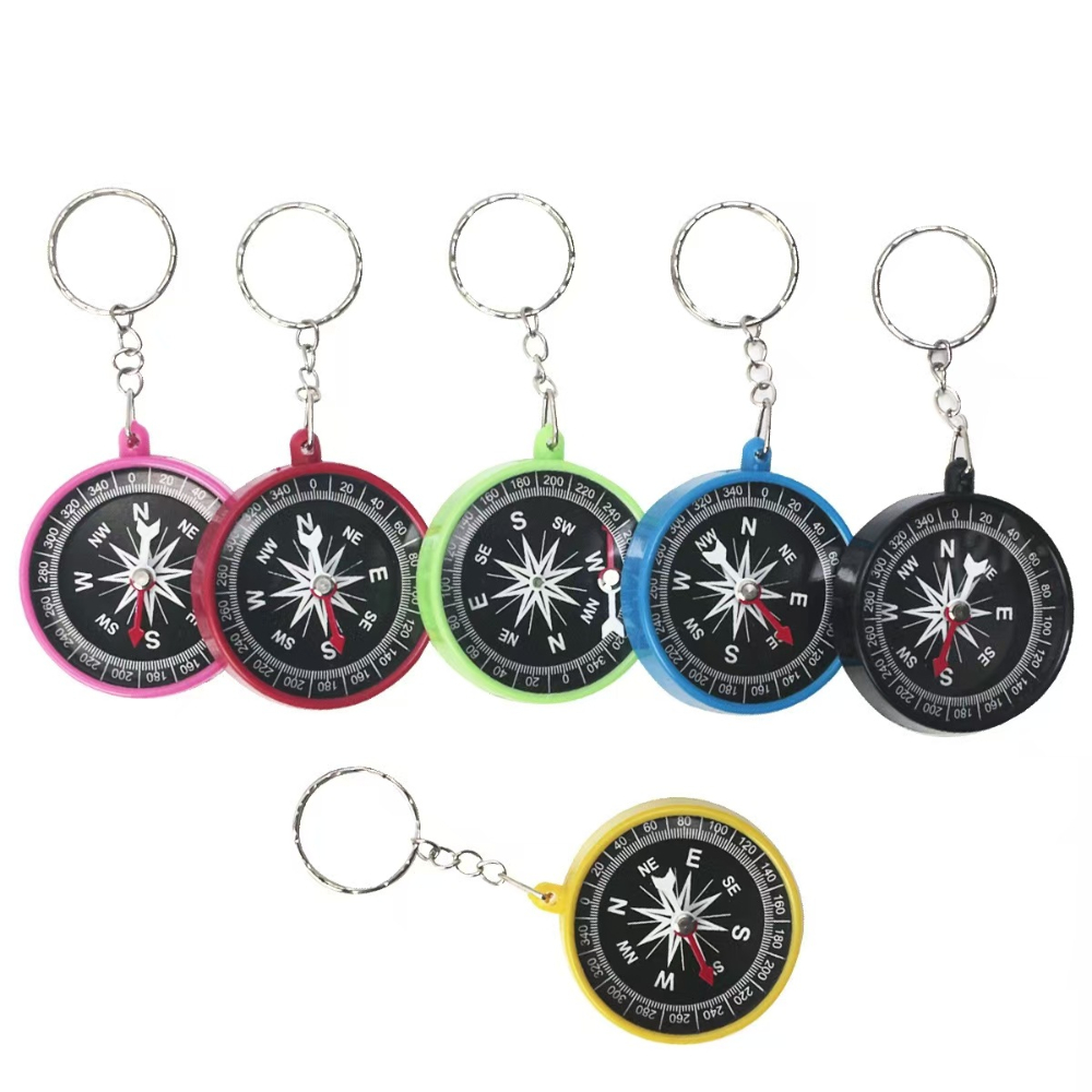 Pointer‑Type Multi‑Colour Plas - đánh giá và giá Outdoor Camping Activities For Kids