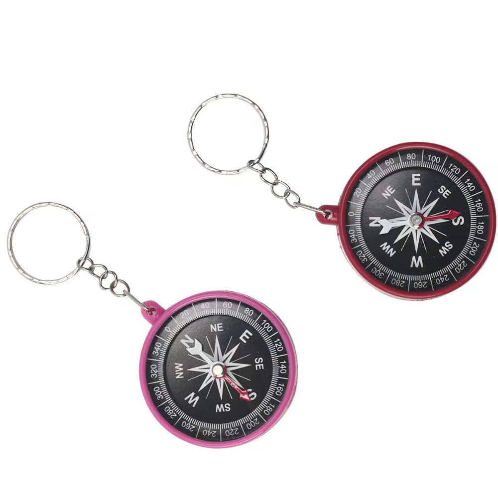 Pointer‑Type Multi‑Colour Plas - đánh giá và giá Outdoor Camping Activities For Kids