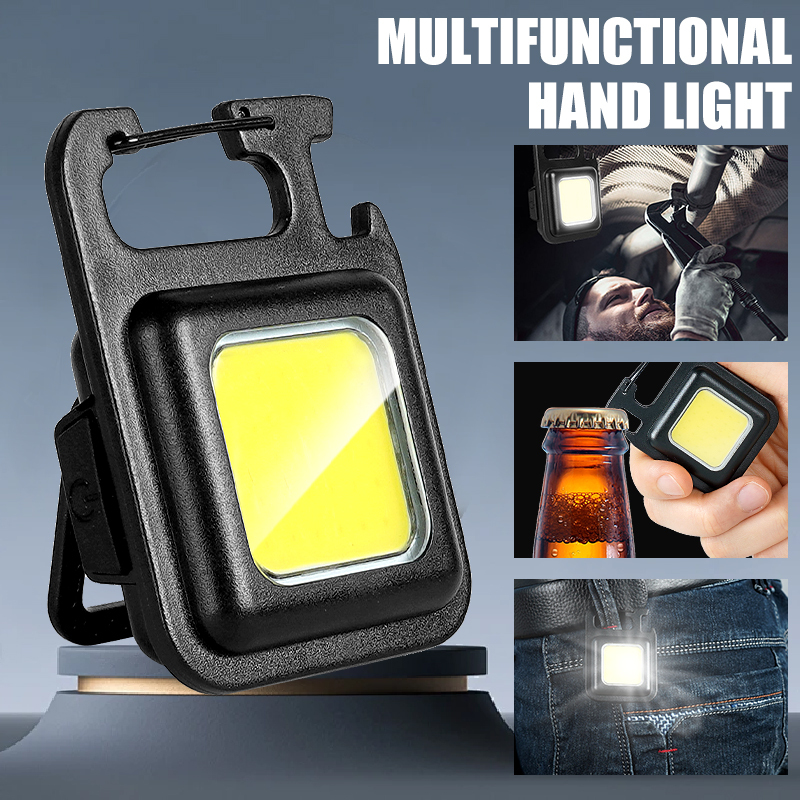 Super Bright Convenient Carry- - đánh giá và giá Outdoor Camping Decor