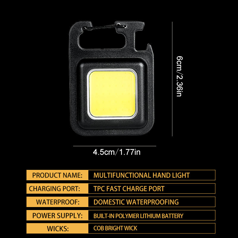 Super Bright Convenient Carry- - đánh giá và giá Outdoor Camping Decor