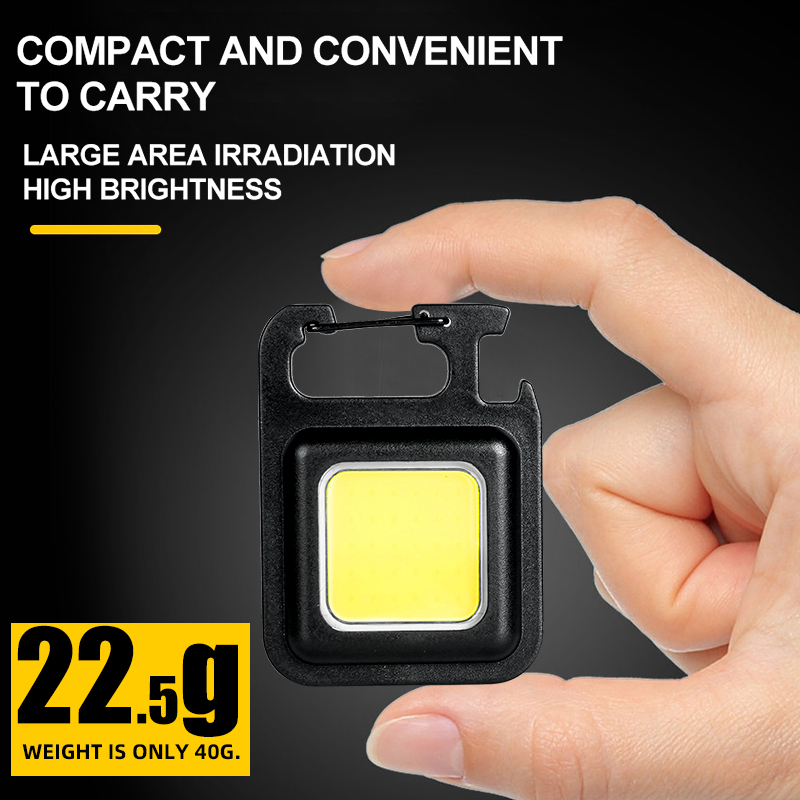 Super Bright Convenient Carry- - đánh giá và giá Outdoor Camping Decor