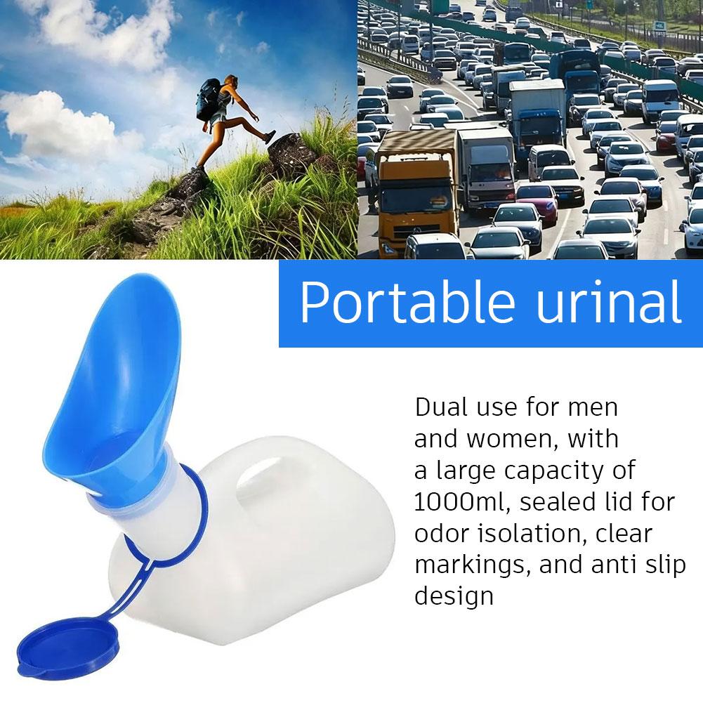Unisex Leakproof Portable Plas - đánh giá và giá Outdoor Camping Water Tank