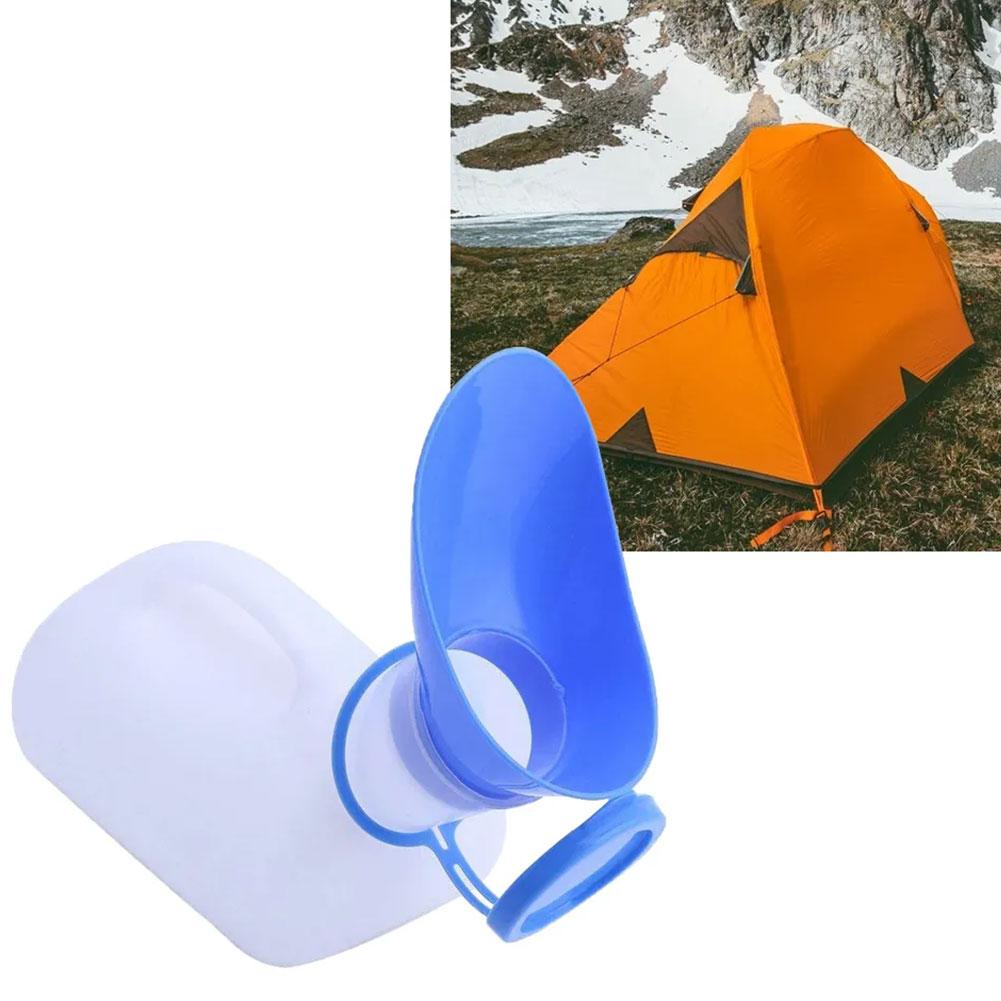 Unisex Leakproof Portable Plas - đánh giá và giá Outdoor Camping Water Tank