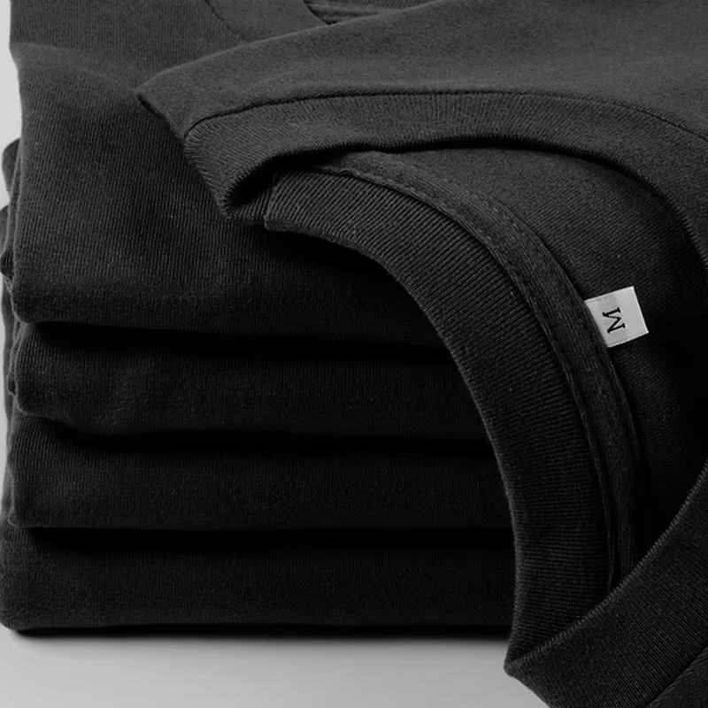 Summer New Cotton Short-sleeve - đánh giá và giá Outdoor Camping Guy