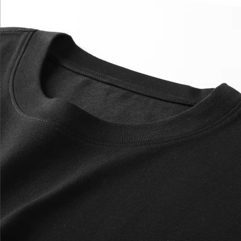 Summer New Cotton Short-sleeve - đánh giá và giá Outdoor Camping Guy