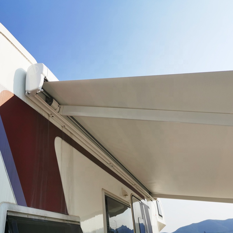 STLF Awnlux Aluminum Alloy Fra - đánh giá và giá Outdoor Camping Car Tent