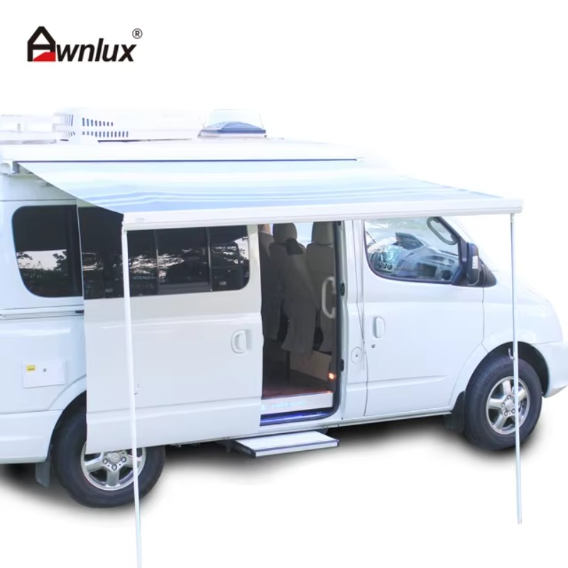 STLF Awnlux Aluminum Alloy Fra - đánh giá và giá Outdoor Camping Car Tent