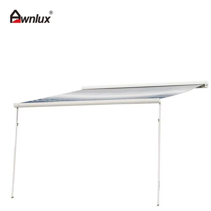 STLF Awnlux Aluminum Alloy Fra - đánh giá và giá Outdoor Camping Car Tent
