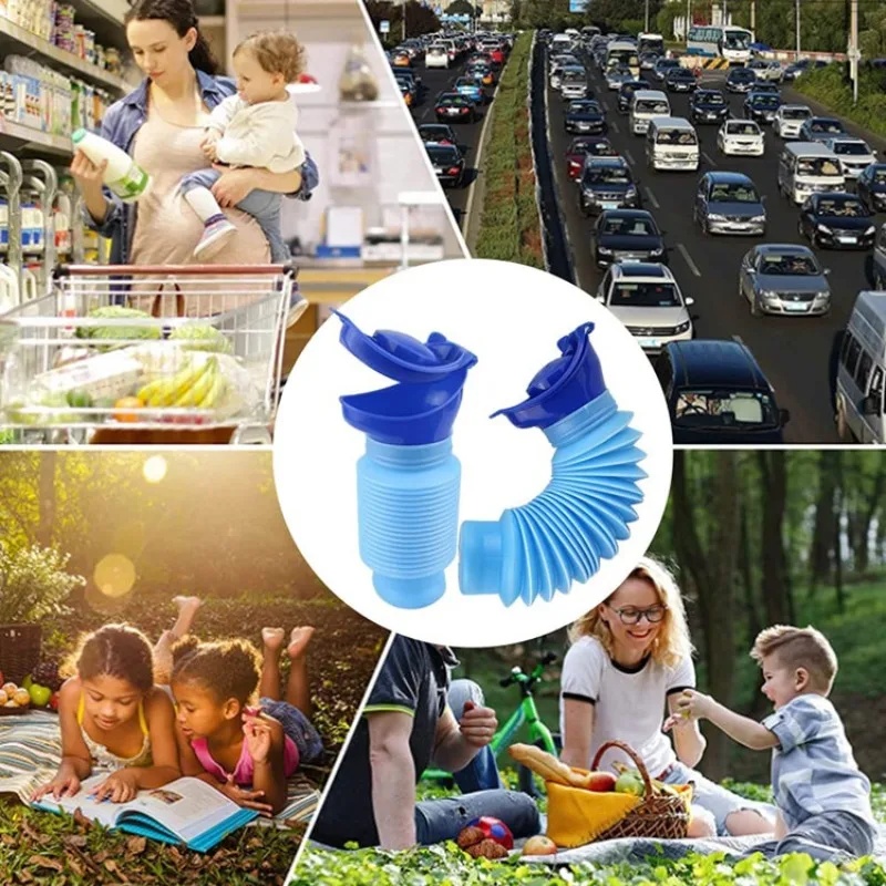 1-5Pcs Car Adult Urinal Portab - đánh giá và giá Outdoor Camping Water Tank