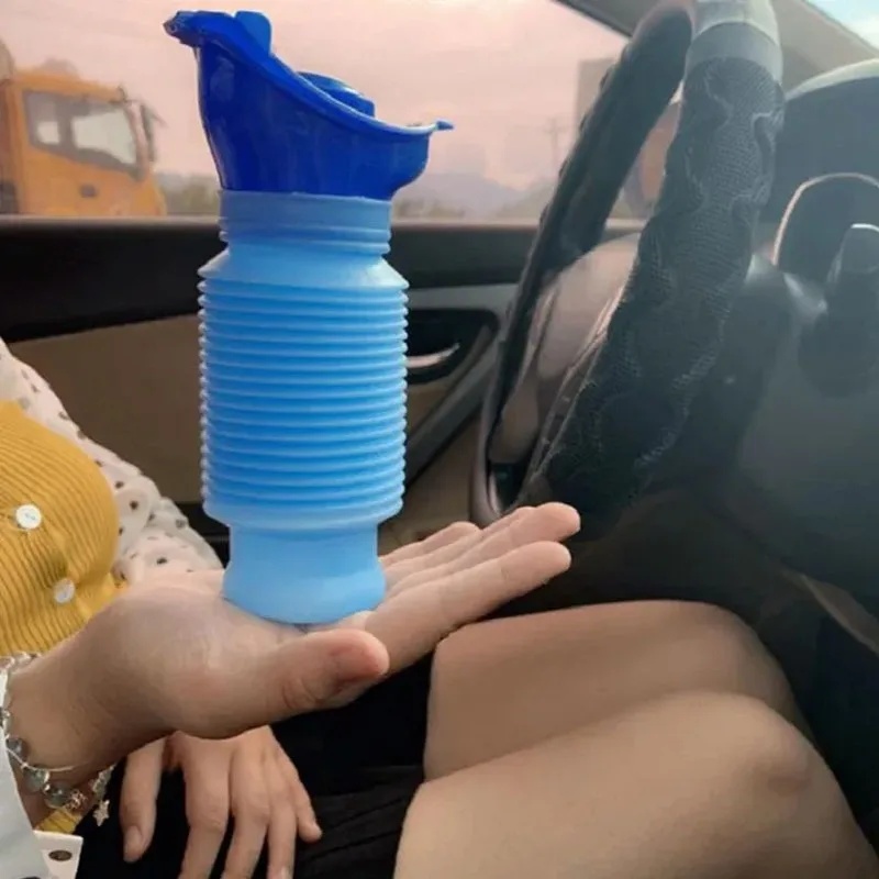1-5Pcs Car Adult Urinal Portab - đánh giá và giá Outdoor Camping Water Tank
