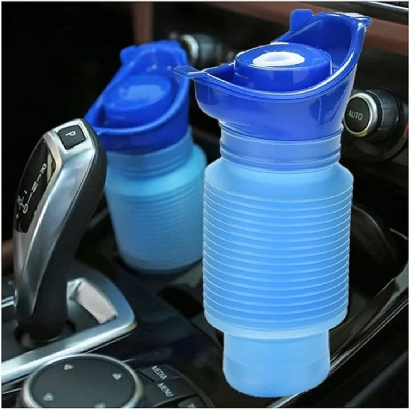 1-5Pcs Car Adult Urinal Portab - đánh giá và giá Outdoor Camping Water Tank