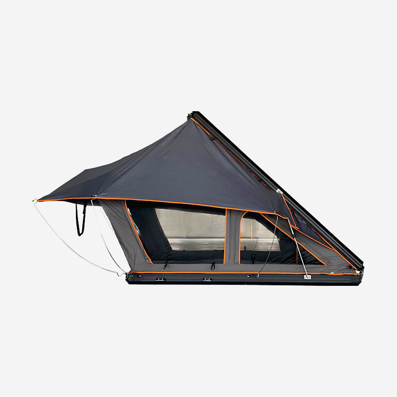 Outdoor 2-3 Person Camping Off - đánh giá và giá Outdoor Camping Car Tent
