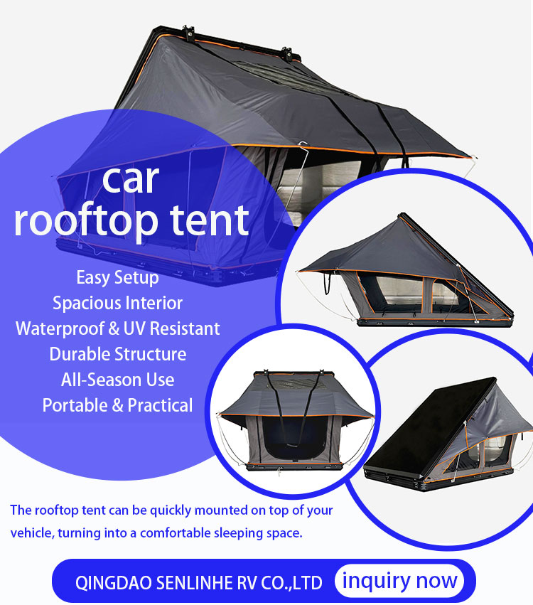 Outdoor 2-3 Person Camping Off - đánh giá và giá Outdoor Camping Car Tent