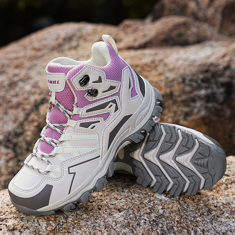 Summer New Men Hiking Shoes Ou - đánh giá và giá Outdoor Camping Decor