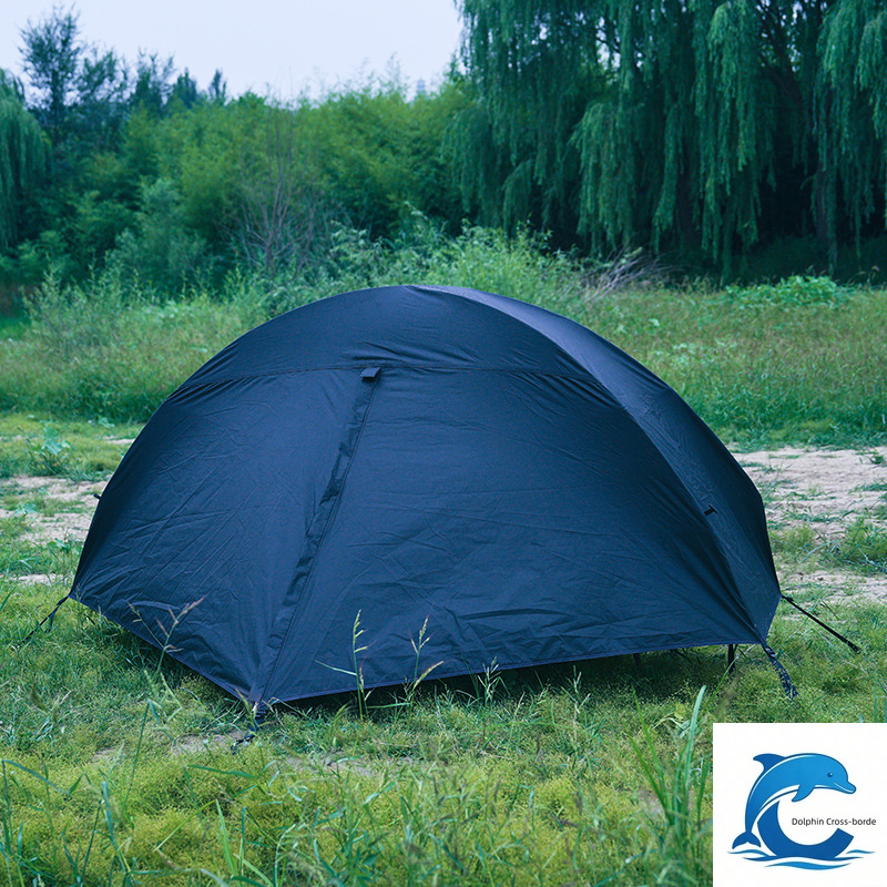Outdoor Solo Kangaroo Tent, Ra - đánh giá và giá Outdoor Camping Solo