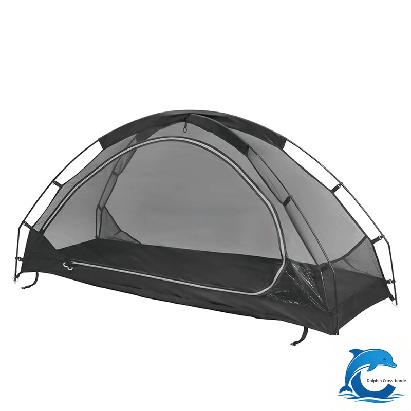 Outdoor Solo Kangaroo Tent, Ra - đánh giá và giá Outdoor Camping Solo