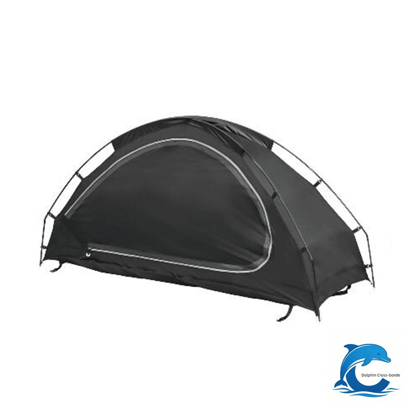 Outdoor Solo Kangaroo Tent, Ra - đánh giá và giá Outdoor Camping Solo