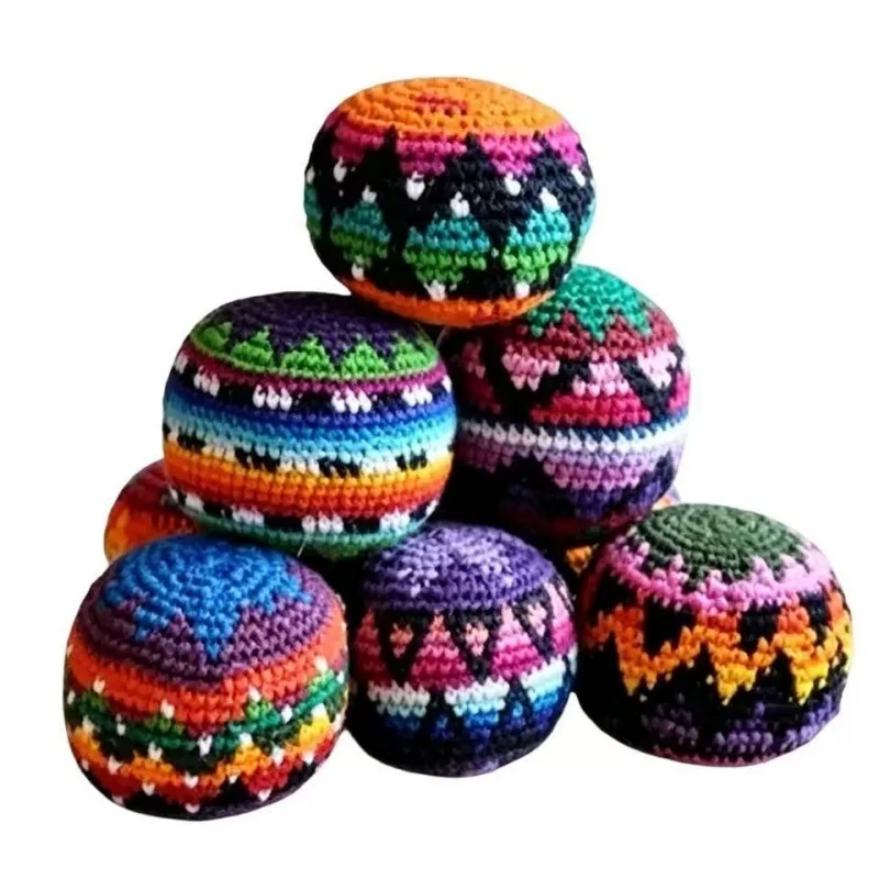 Hand-woven Soft Pouch Multi-us - đánh giá và giá Outdoor Camping Activities For Kids